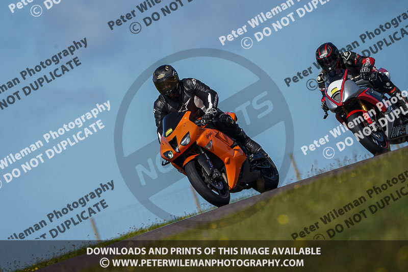 anglesey no limits trackday;anglesey photographs;anglesey trackday photographs;enduro digital images;event digital images;eventdigitalimages;no limits trackdays;peter wileman photography;racing digital images;trac mon;trackday digital images;trackday photos;ty croes